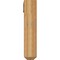 Ekena Millwork Westlake Craftsman Rough Sawn Bracket w/ Offset Brace, Western Red Cedar, 8"W x 38"D x 38"H BKT0806X38X38WTL04RWR - alternate 2